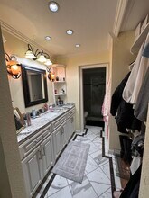 2505 Miramar Ave, Unit #119 in Castro Valley, CA - Building Photo - Building Photo