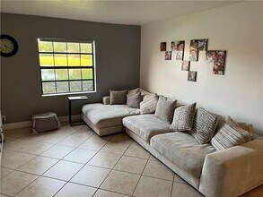 10631 NW 14th St in Plantation, FL - Building Photo - Building Photo