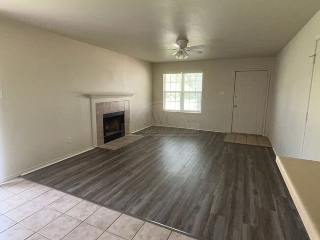 2318 Wildewood Dr in Harker Heights, TX - Building Photo - Building Photo