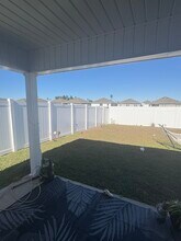 6469 Bellavia Ln in Panama City, FL - Building Photo - Building Photo