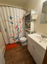 702 Midland Ave in Glenwood Springs, CO - Building Photo - Building Photo