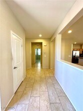 703 Shiva St in Las Vegas, NV - Building Photo - Building Photo