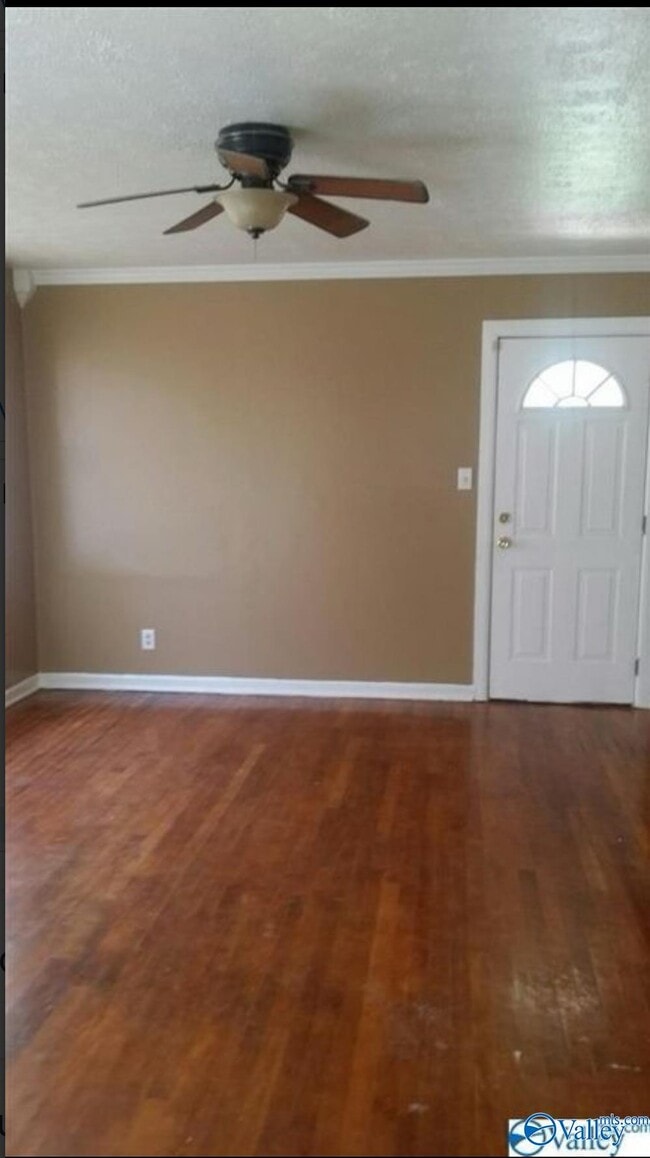 801 Fairway Dr NW in Huntsville, AL - Building Photo - Building Photo