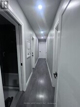 241 Wychwood Ave in Toronto, ON - Building Photo - Building Photo