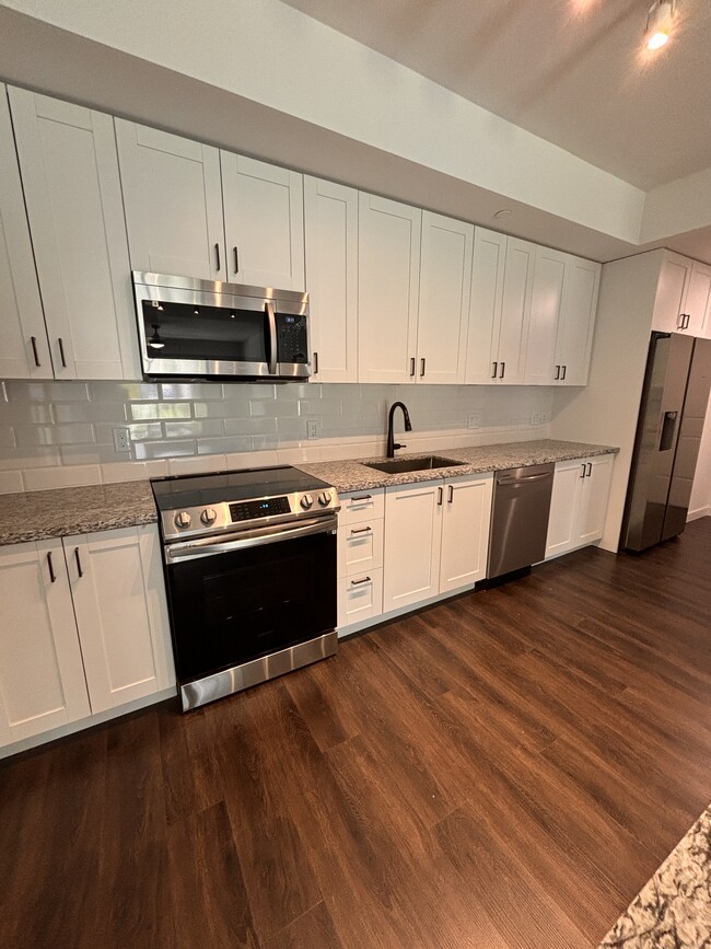 1941 Fillmore St in Hollywood, FL - Building Photo - Building Photo