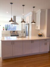 23 Vine St in Andover, MA - Building Photo - Building Photo
