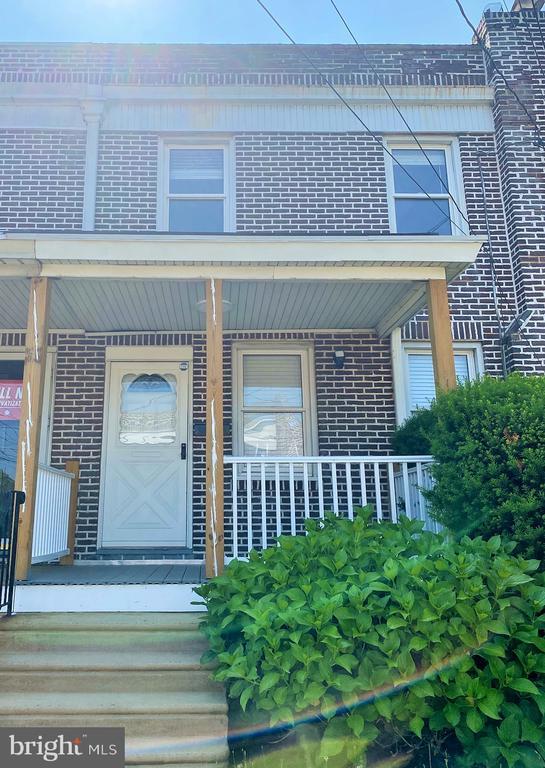 property at 102 Curtis Ave