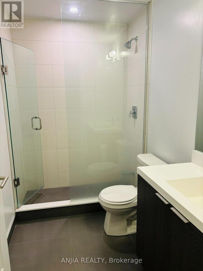 50 Dunfield Ave in Toronto, ON - Building Photo - Building Photo