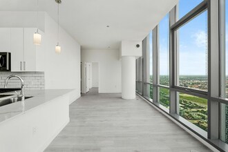 814 S Michigan Ave in Chicago, IL - Foto de edificio - Building Photo