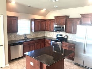 14537 S Urbana Ct in Bixby, OK - Building Photo - Building Photo