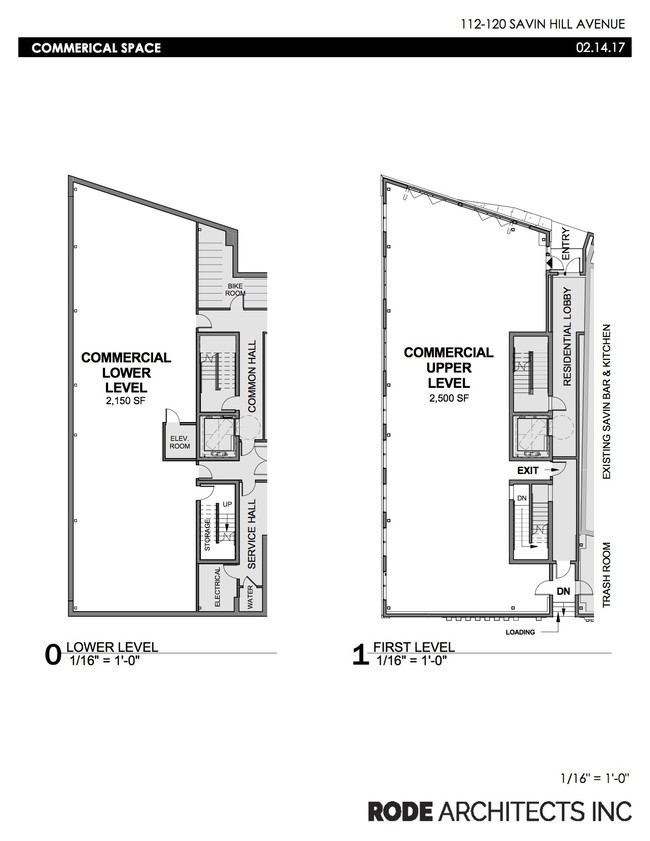 Flats on Savin in Dorchester, MA - Building Photo - Building Photo