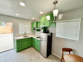 640 S 1st Ave in Yuma, AZ - Building Photo - Building Photo