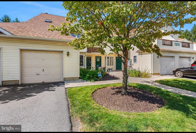 7276B Sauerkraut Ln in Macungie, PA - Building Photo - Building Photo