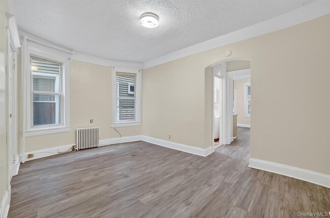 52 Groshon Ave in Yonkers, NY - Building Photo - Building Photo