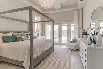 6051 Plana Cays Dr in Naples, FL - Building Photo - Building Photo