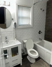 288 Hendrix St in Brooklyn, NY - Foto de edificio - Building Photo