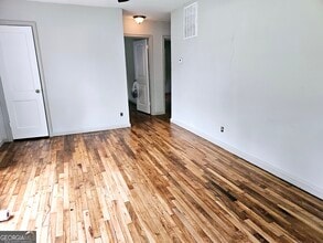 4162 Brenda Dr in Decatur, GA - Building Photo - Building Photo