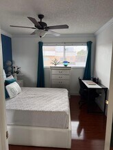 14903 SW 80th St in Miami, FL - Building Photo - Building Photo