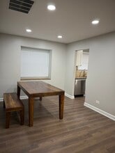 1201 Haverhill Cir in Naperville, IL - Building Photo - Building Photo