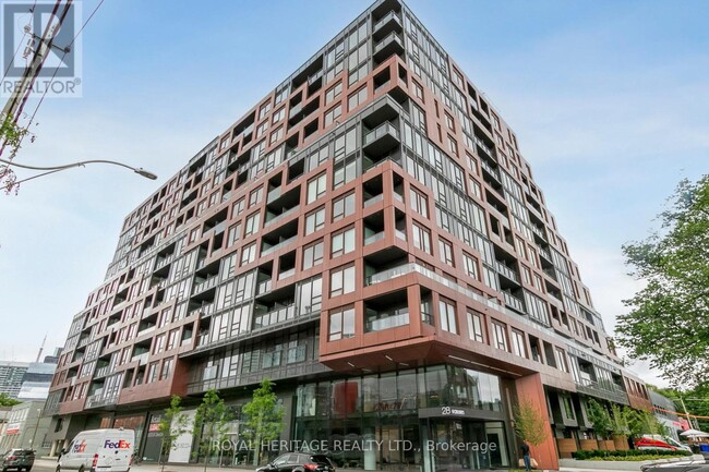 property at 28-LPH28 Eastern Ave