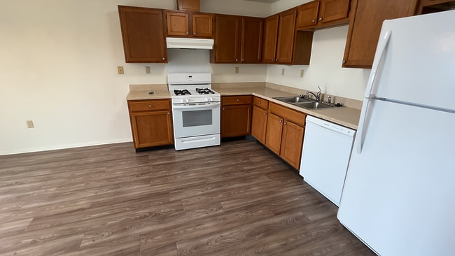 306 Sacajawea Ct in Box Elder, SD - Building Photo - Building Photo