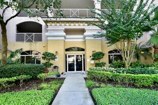 6336 Buford St in Orlando, FL - Building Photo
