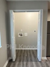 123 Ingersoll Ave in Knoxville, TN - Building Photo - Building Photo