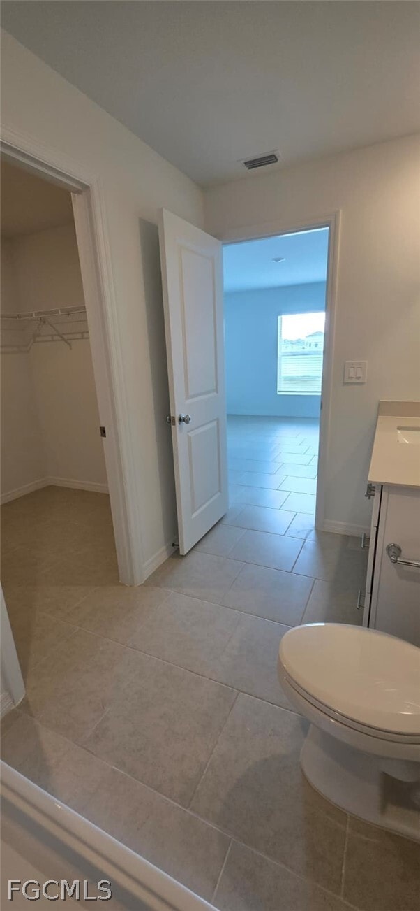 property at 11918 Savanna Lks Blvd