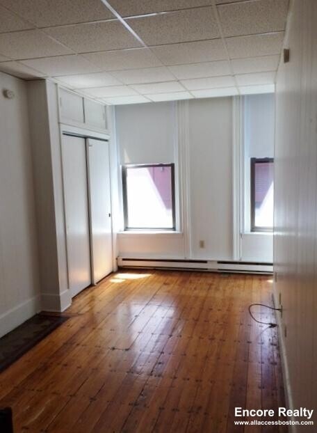 property at 272 Newbury St