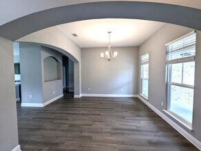 3337 Bob Tolbert Rd in Navarre, FL - Building Photo - Building Photo