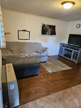 116 Oakes St in Farmington, ME - Building Photo - Building Photo