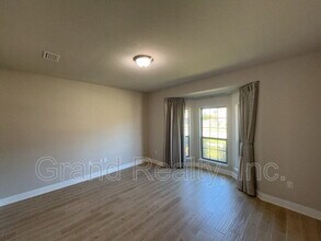 2669 Gemstone Cir in Pace, FL - Building Photo - Building Photo