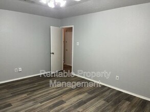 6717 Copperwood Ct in Arlington, TX - Building Photo - Building Photo