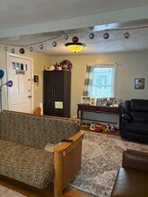 31 Faneuil St in Boston, MA - Building Photo - Building Photo