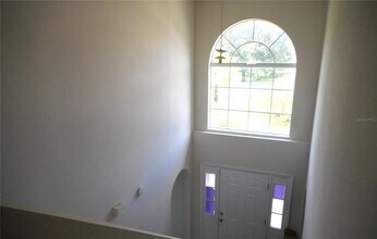 950 Derbyshire Dr in Kissimmee, FL - Building Photo - Building Photo