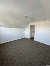 542 W Park Ave in Long Beach, NY - Building Photo - Building Photo
