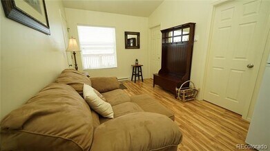 278 Way Station Ct in Jefferson, CO - Foto de edificio - Building Photo