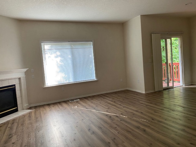 property at 129 SW 208th Ave