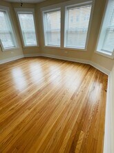 7408 N Hoyne Ave, Unit 1 in Chicago, IL - Building Photo - Building Photo