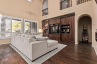 3054 W Eagle Claw Dr in Phoenix, AZ - Foto de edificio - Building Photo