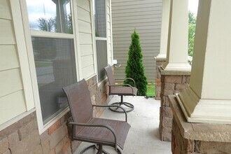 24 Noble Wing Ln in Taylors, SC - Building Photo - Building Photo