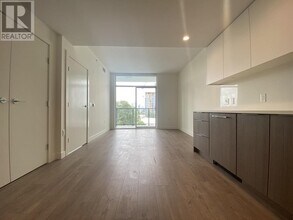 4465-4465 Juneau St in Burnaby, BC - Building Photo - Building Photo