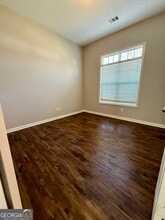 3005 Edgewater Pointe in Mcdonough, GA - Building Photo - Building Photo