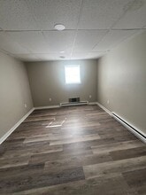 1762-1766 W Trindle Rd in Carlisle, PA - Building Photo - Building Photo