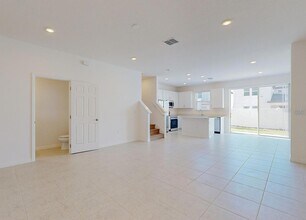 1353 Flatwood St in St. Cloud, FL - Building Photo - Building Photo