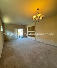 349 E Calle CRIBA in Green Valley, AZ - Building Photo - Building Photo