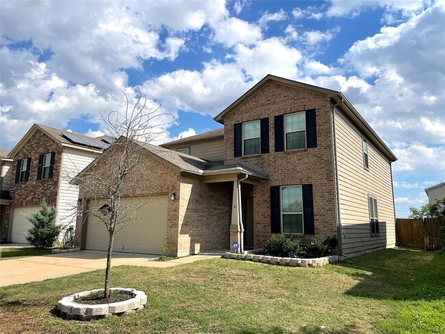 property at 6714 Dayridge Ln