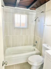 310 Charleston St SE in Albuquerque, NM - Building Photo - Building Photo