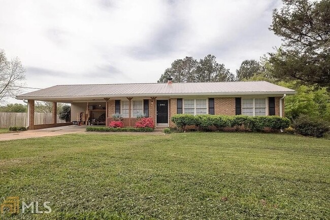 295 Vincent Dr