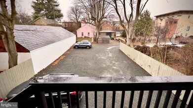 54 Coryell St in Lambertville, NJ - Building Photo - Building Photo